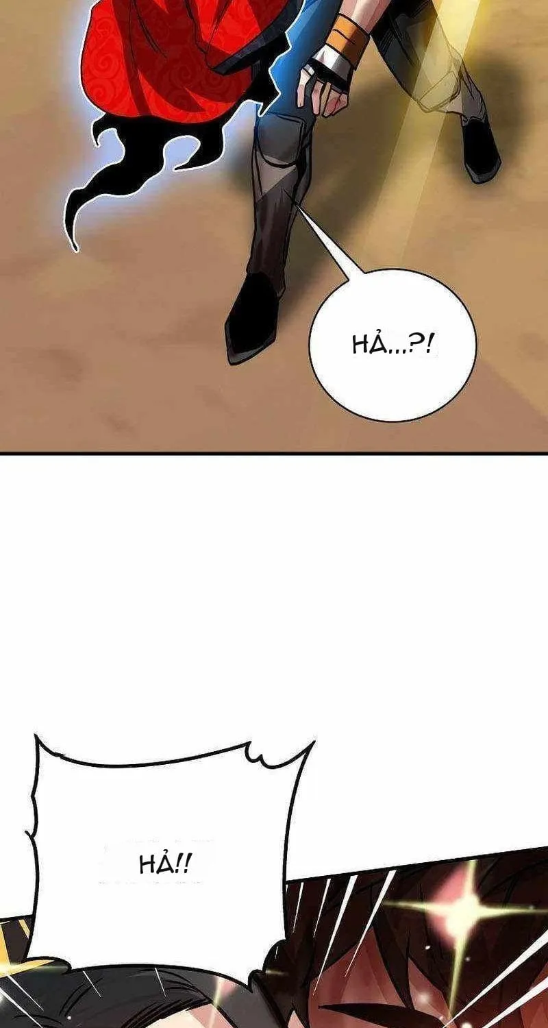 Thợ Săn Gacha Cấp Sss Chap 95 - Next Chap 96