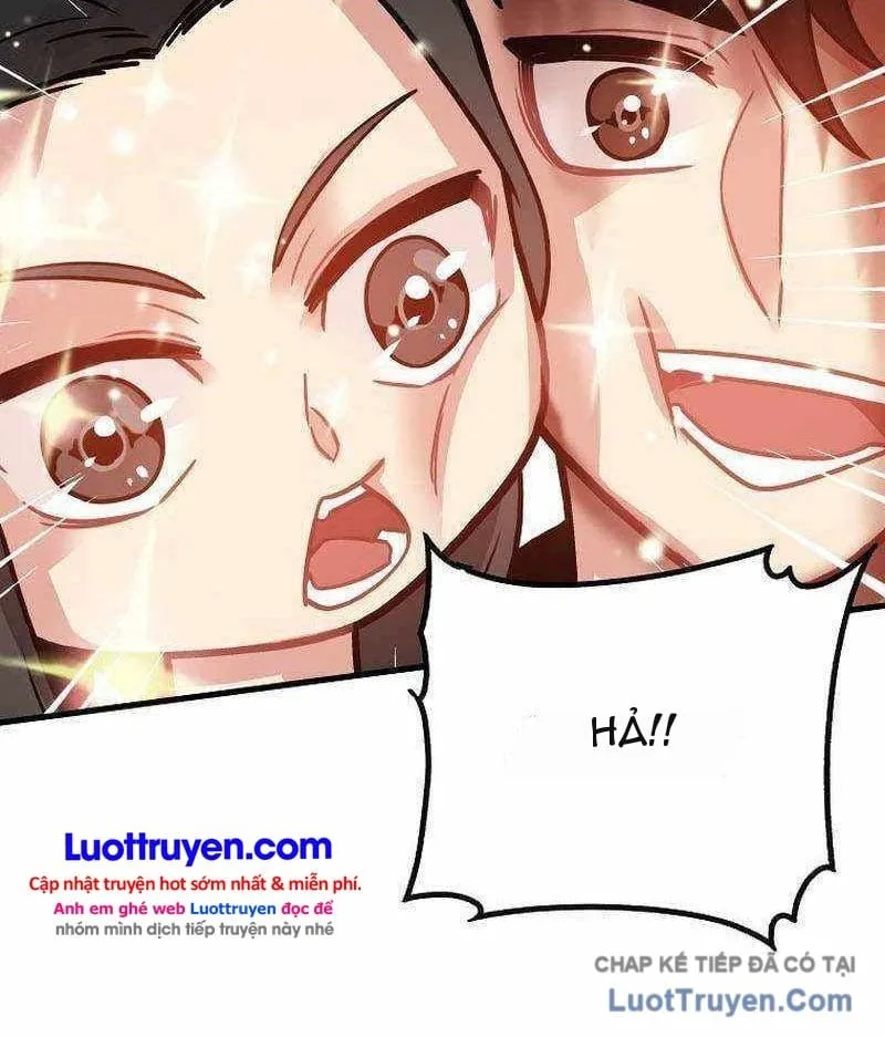 Thợ Săn Gacha Cấp Sss Chap 95 - Next Chap 96