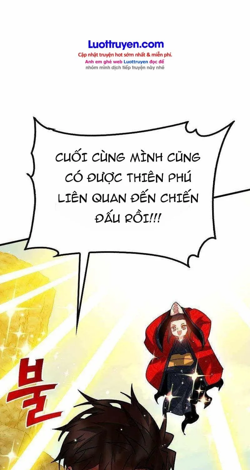 Thợ Săn Gacha Cấp Sss Chap 95 - Next Chap 96