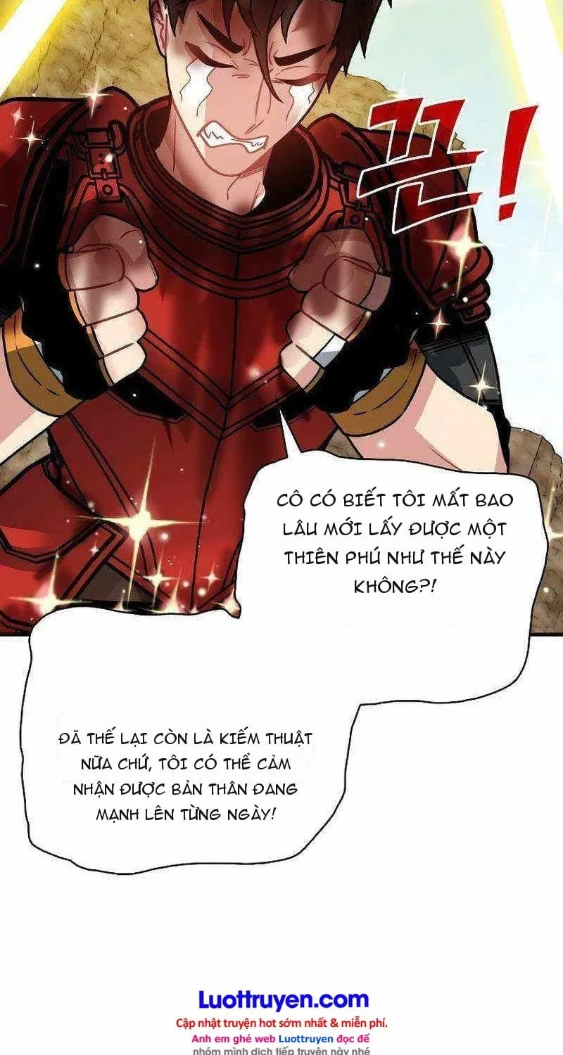 Thợ Săn Gacha Cấp Sss Chap 95 - Next Chap 96