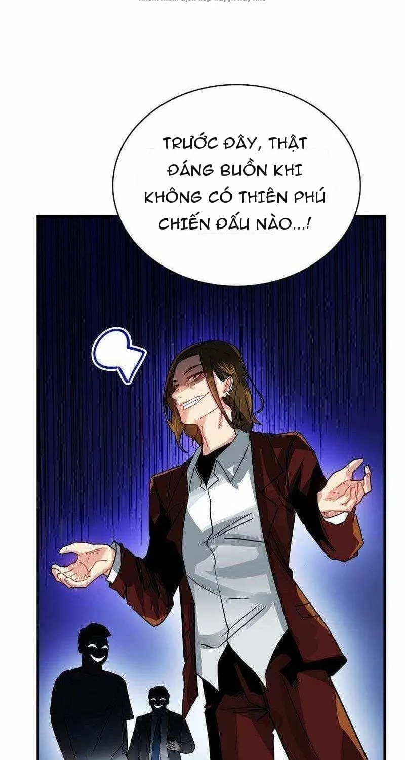 Thợ Săn Gacha Cấp Sss Chap 95 - Next Chap 96