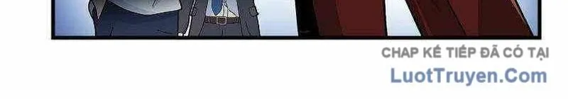 Thợ Săn Gacha Cấp Sss Chap 95 - Next Chap 96