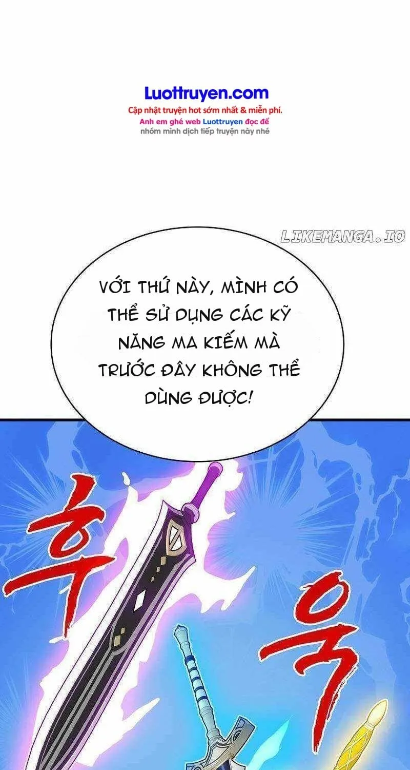 Thợ Săn Gacha Cấp Sss Chap 95 - Next Chap 96