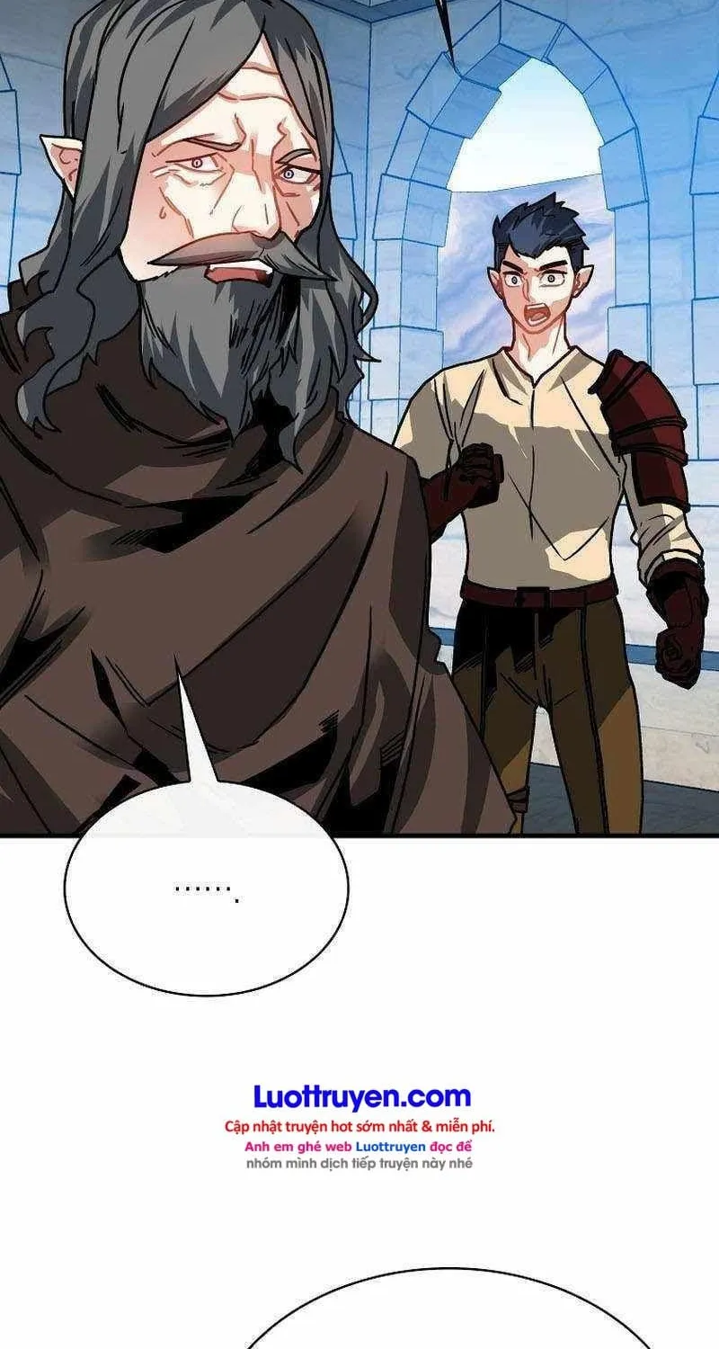 Thợ Săn Gacha Cấp Sss Chap 95 - Next Chap 96