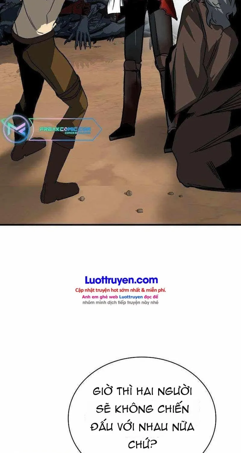 Thợ Săn Gacha Cấp Sss Chap 95 - Next Chap 96