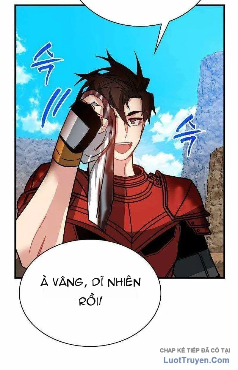 Thợ Săn Gacha Cấp Sss Chap 95 - Next Chap 96