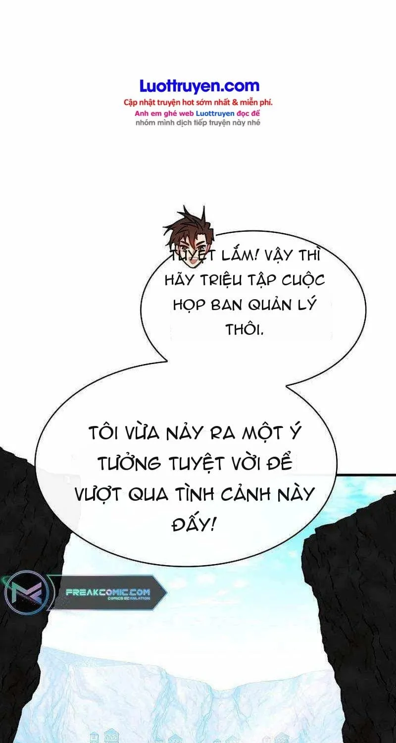 Thợ Săn Gacha Cấp Sss Chap 95 - Next Chap 96