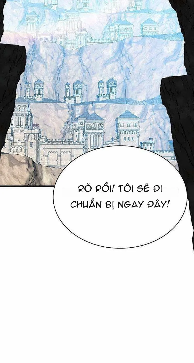 Thợ Săn Gacha Cấp Sss Chap 95 - Next Chap 96