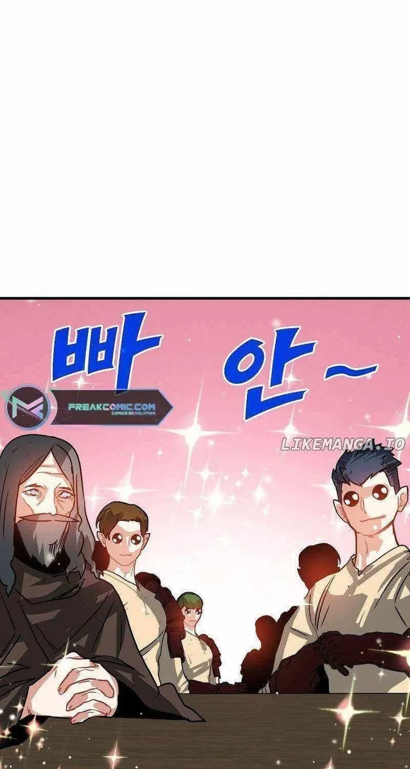 Thợ Săn Gacha Cấp Sss Chap 95 - Next Chap 96