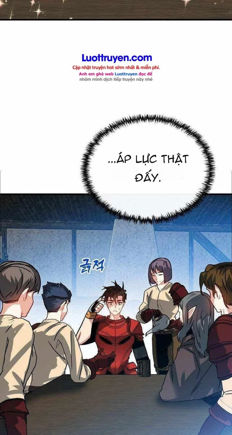 Thợ Săn Gacha Cấp Sss Chap 95 - Next Chap 96