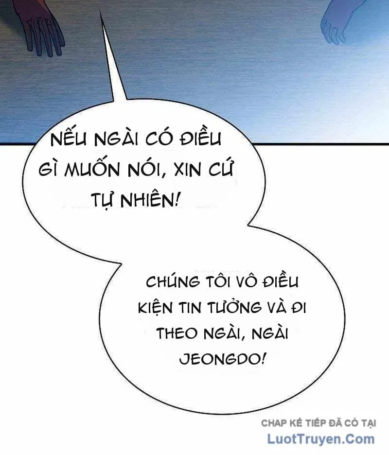 Thợ Săn Gacha Cấp Sss Chap 95 - Next Chap 96