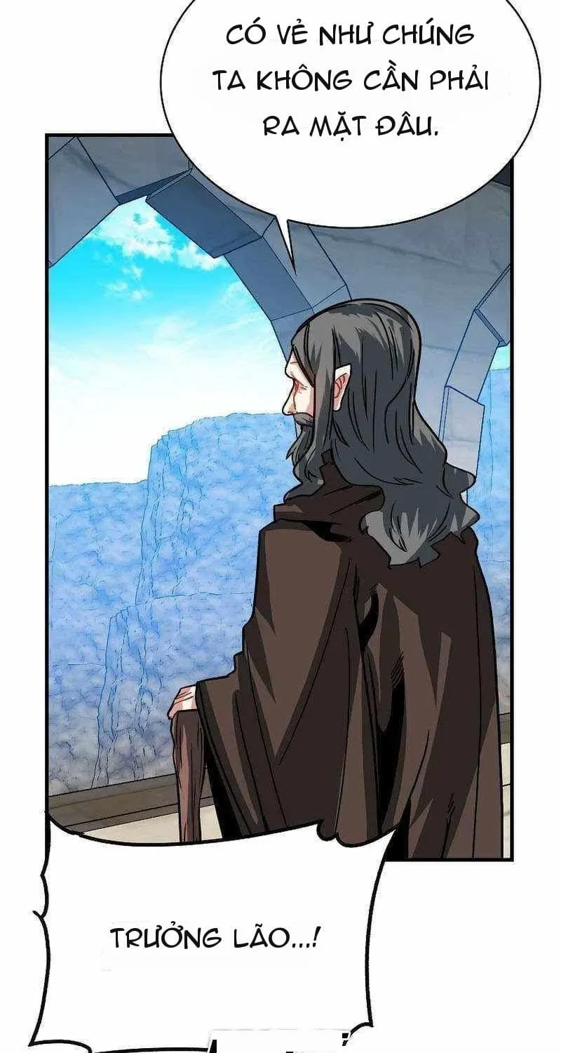 Thợ Săn Gacha Cấp Sss Chap 95 - Next Chap 96