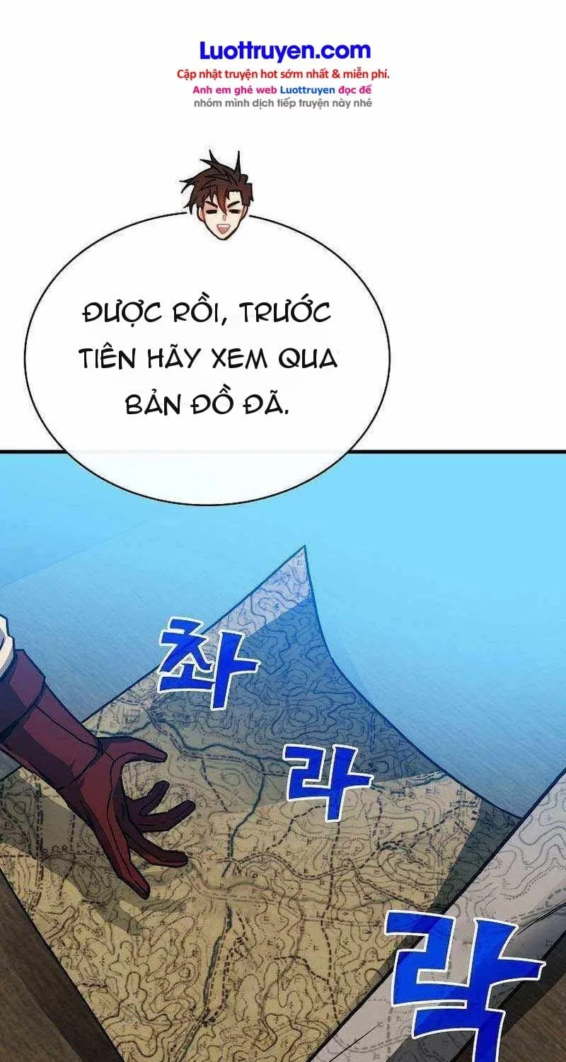 Thợ Săn Gacha Cấp Sss Chap 95 - Next Chap 96
