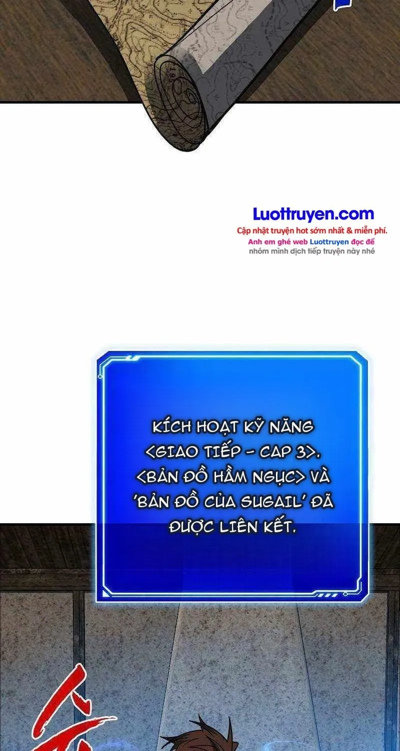 Thợ Săn Gacha Cấp Sss Chap 95 - Next Chap 96