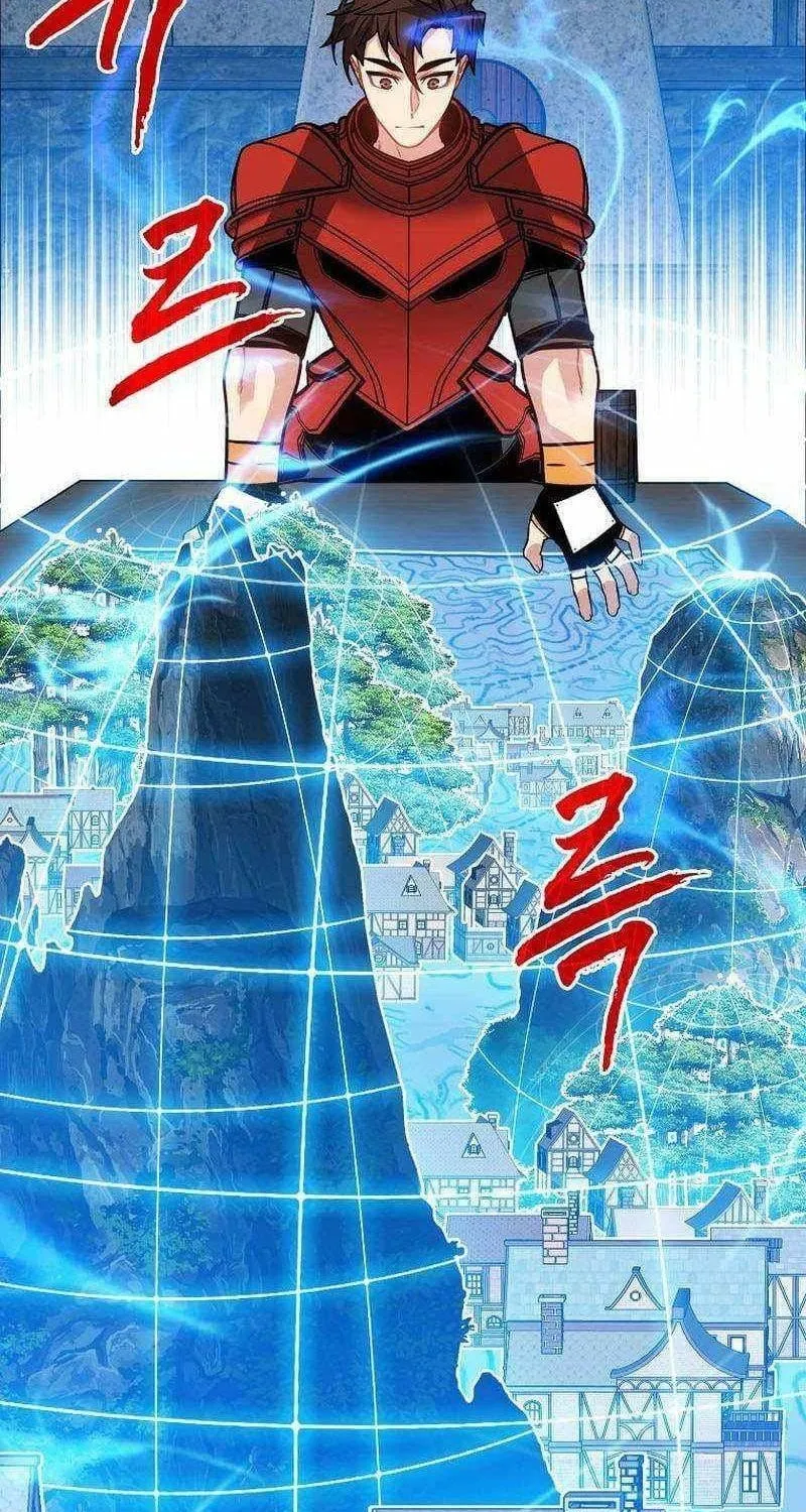 Thợ Săn Gacha Cấp Sss Chap 95 - Next Chap 96