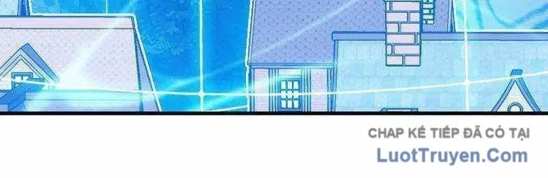 Thợ Săn Gacha Cấp Sss Chap 95 - Next Chap 96