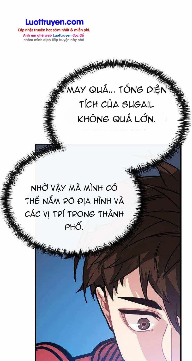 Thợ Săn Gacha Cấp Sss Chap 95 - Next Chap 96