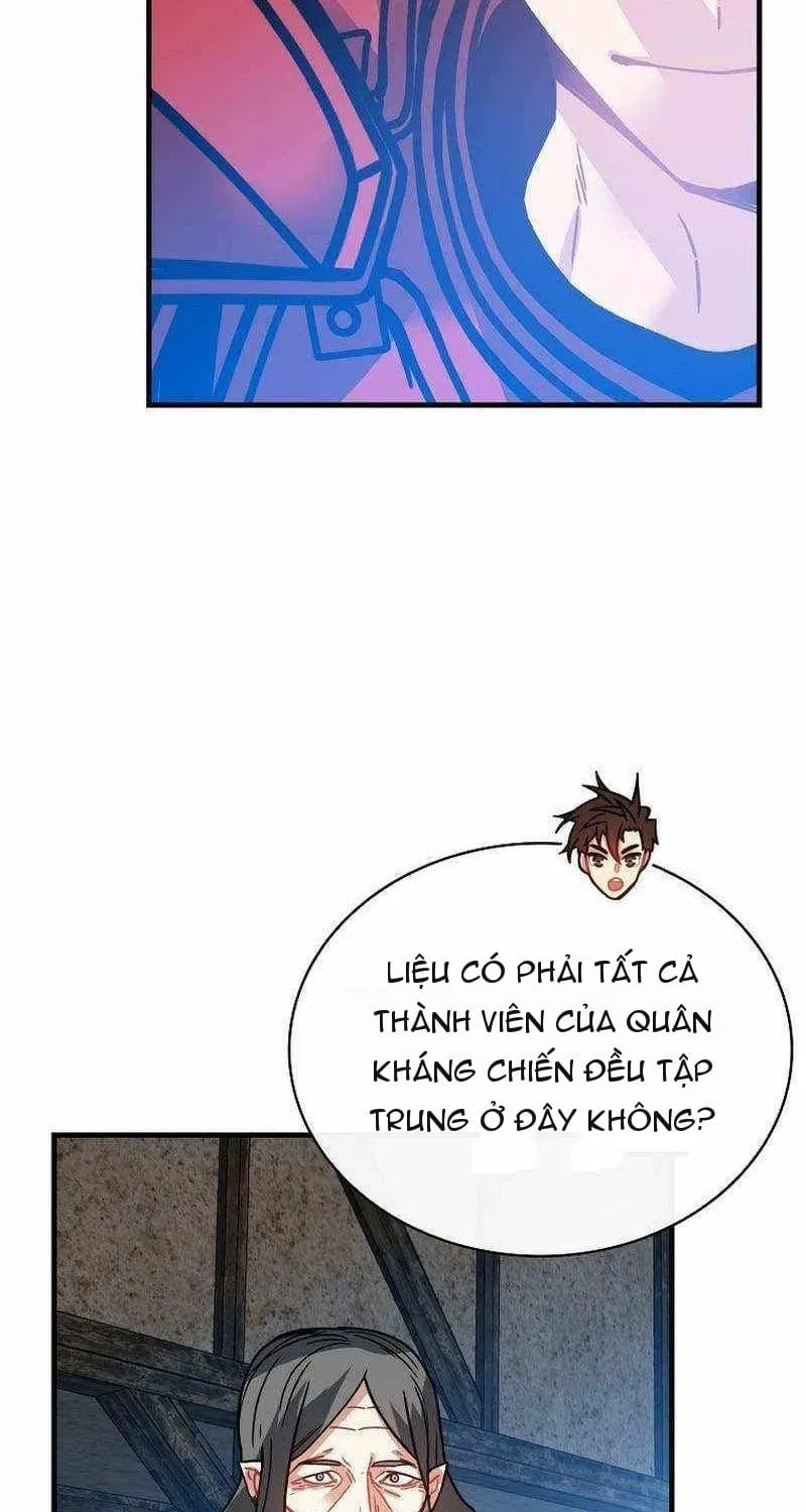 Thợ Săn Gacha Cấp Sss Chap 95 - Next Chap 96