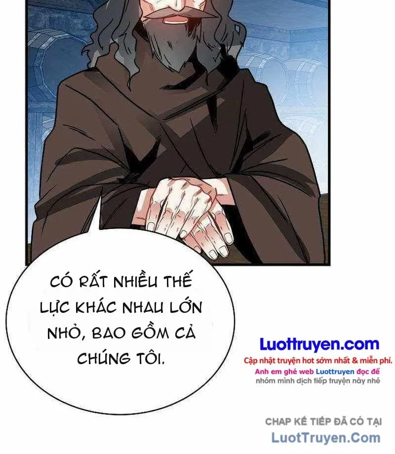 Thợ Săn Gacha Cấp Sss Chap 95 - Next Chap 96