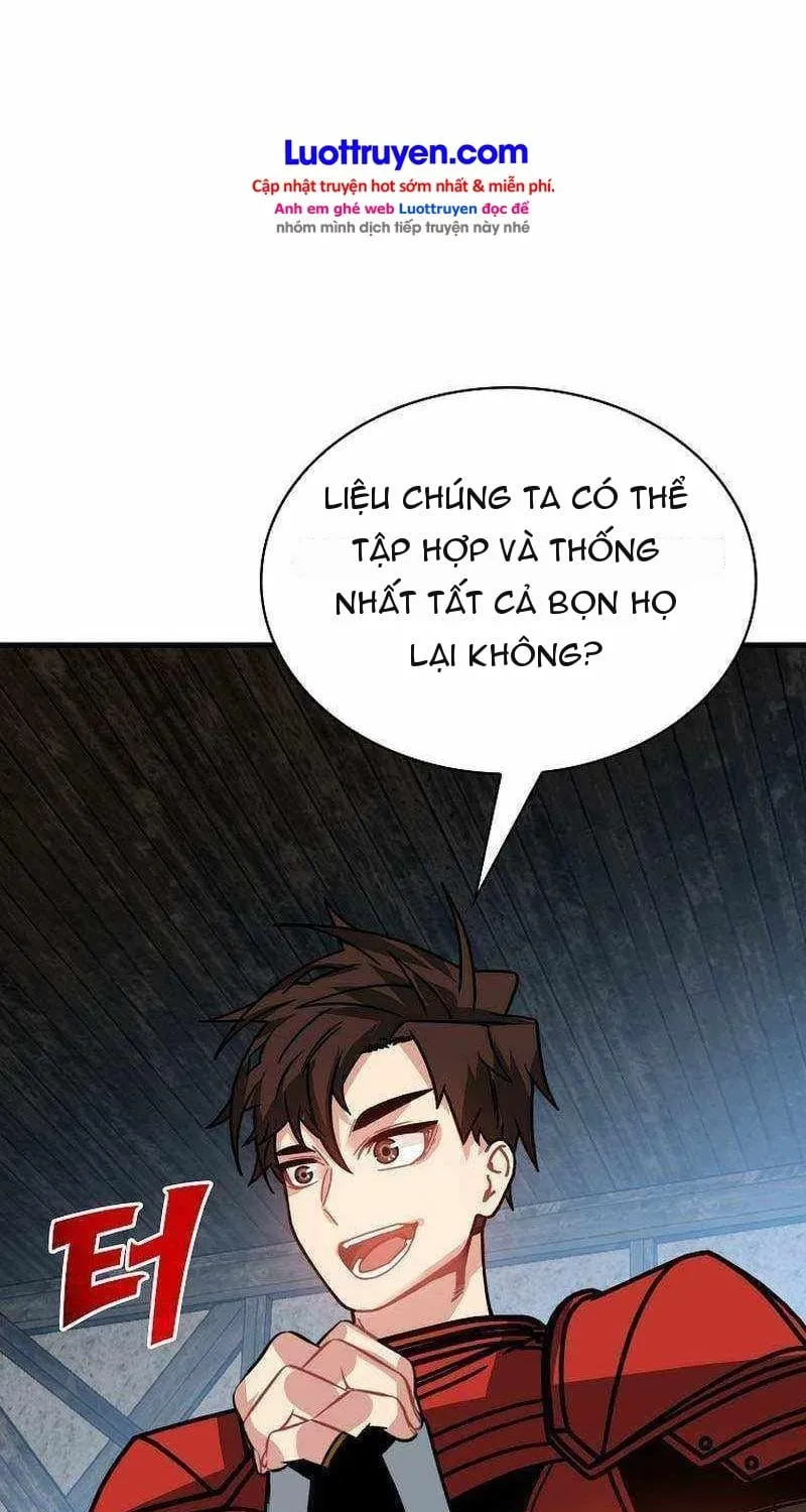 Thợ Săn Gacha Cấp Sss Chap 95 - Next Chap 96