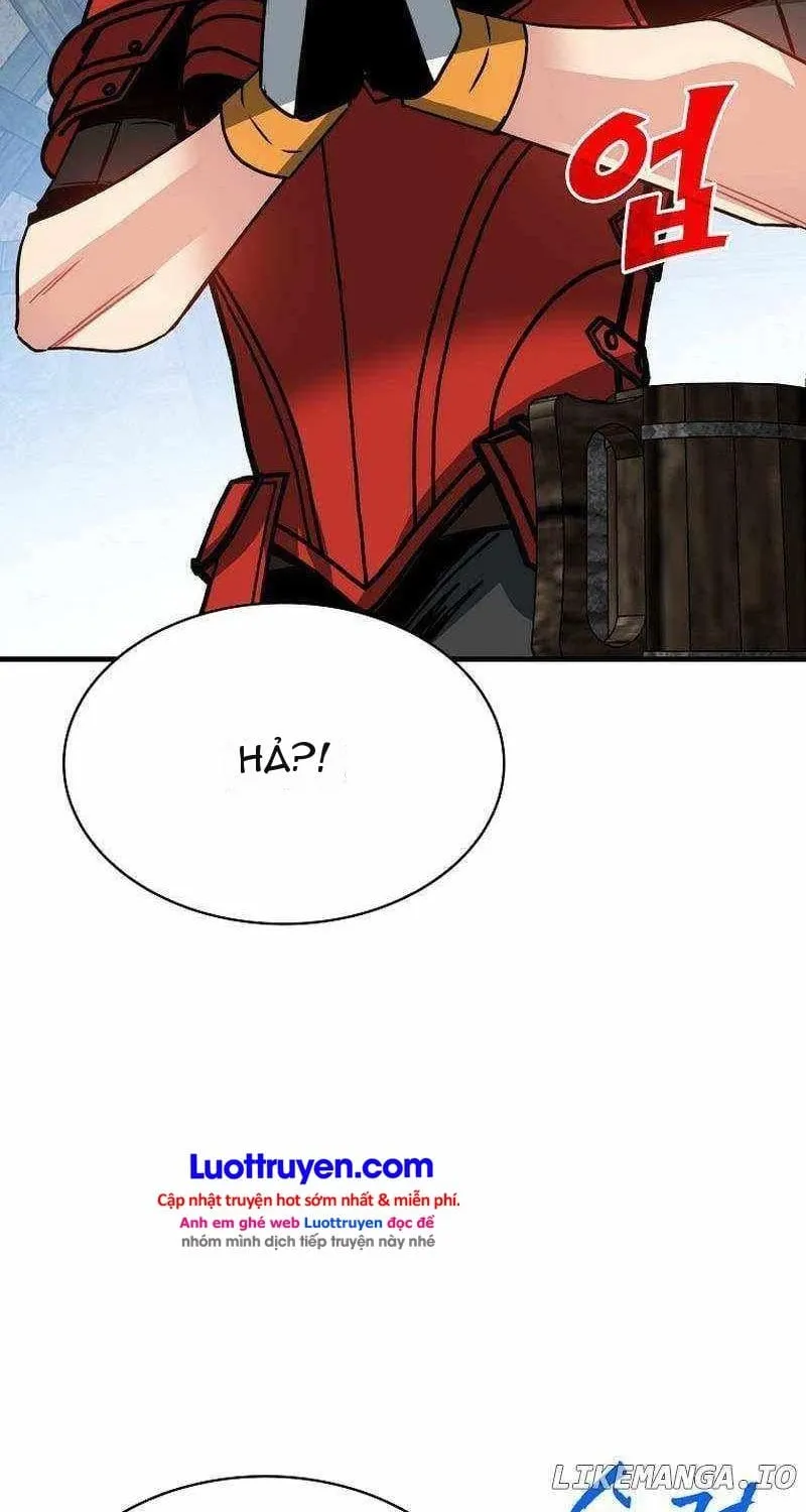Thợ Săn Gacha Cấp Sss Chap 95 - Next Chap 96