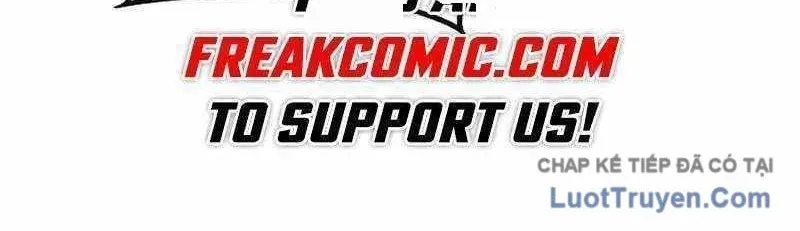 Thợ Săn Gacha Cấp Sss Chap 95 - Next Chap 96