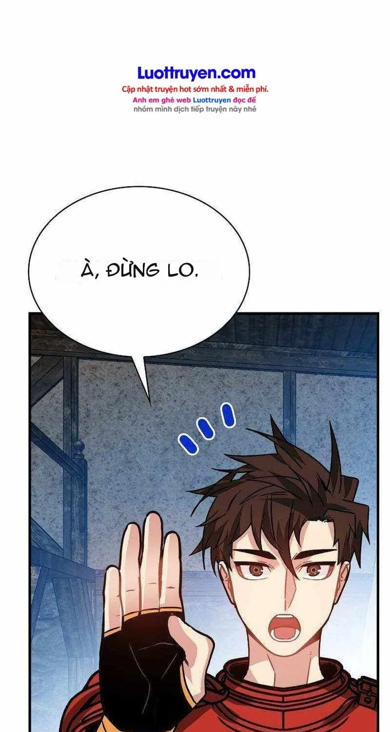 Thợ Săn Gacha Cấp Sss Chap 95 - Next Chap 96