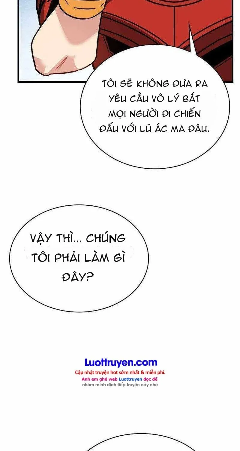 Thợ Săn Gacha Cấp Sss Chap 95 - Next Chap 96