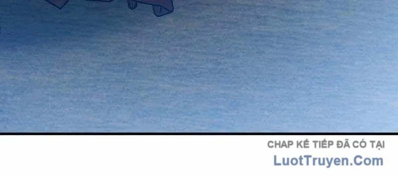 Thợ Săn Gacha Cấp Sss Chap 95 - Next Chap 96