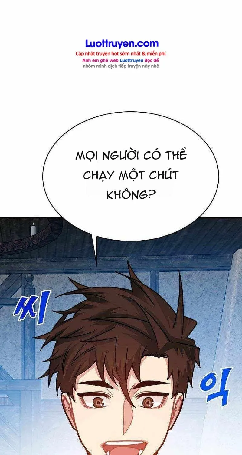 Thợ Săn Gacha Cấp Sss Chap 95 - Next Chap 96