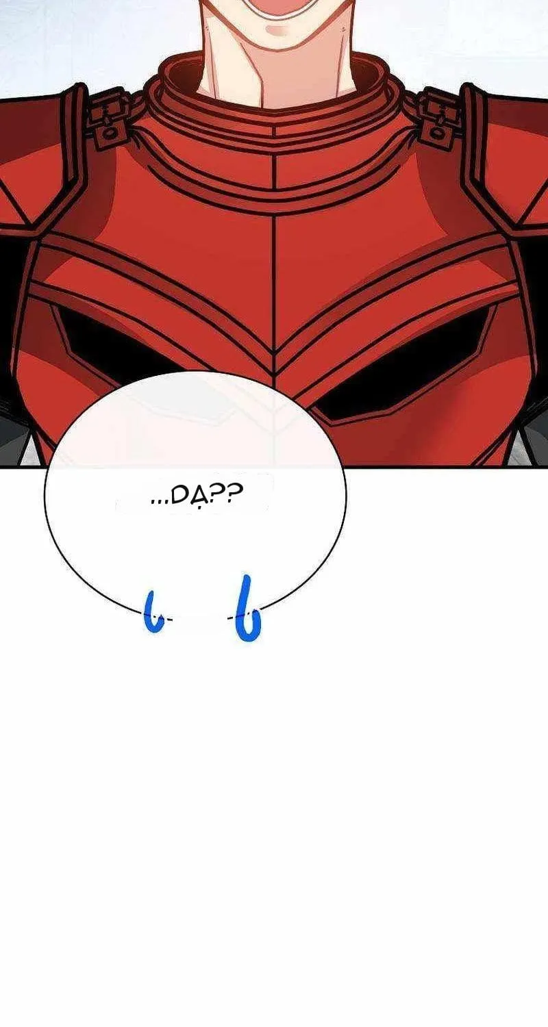 Thợ Săn Gacha Cấp Sss Chap 95 - Next Chap 96