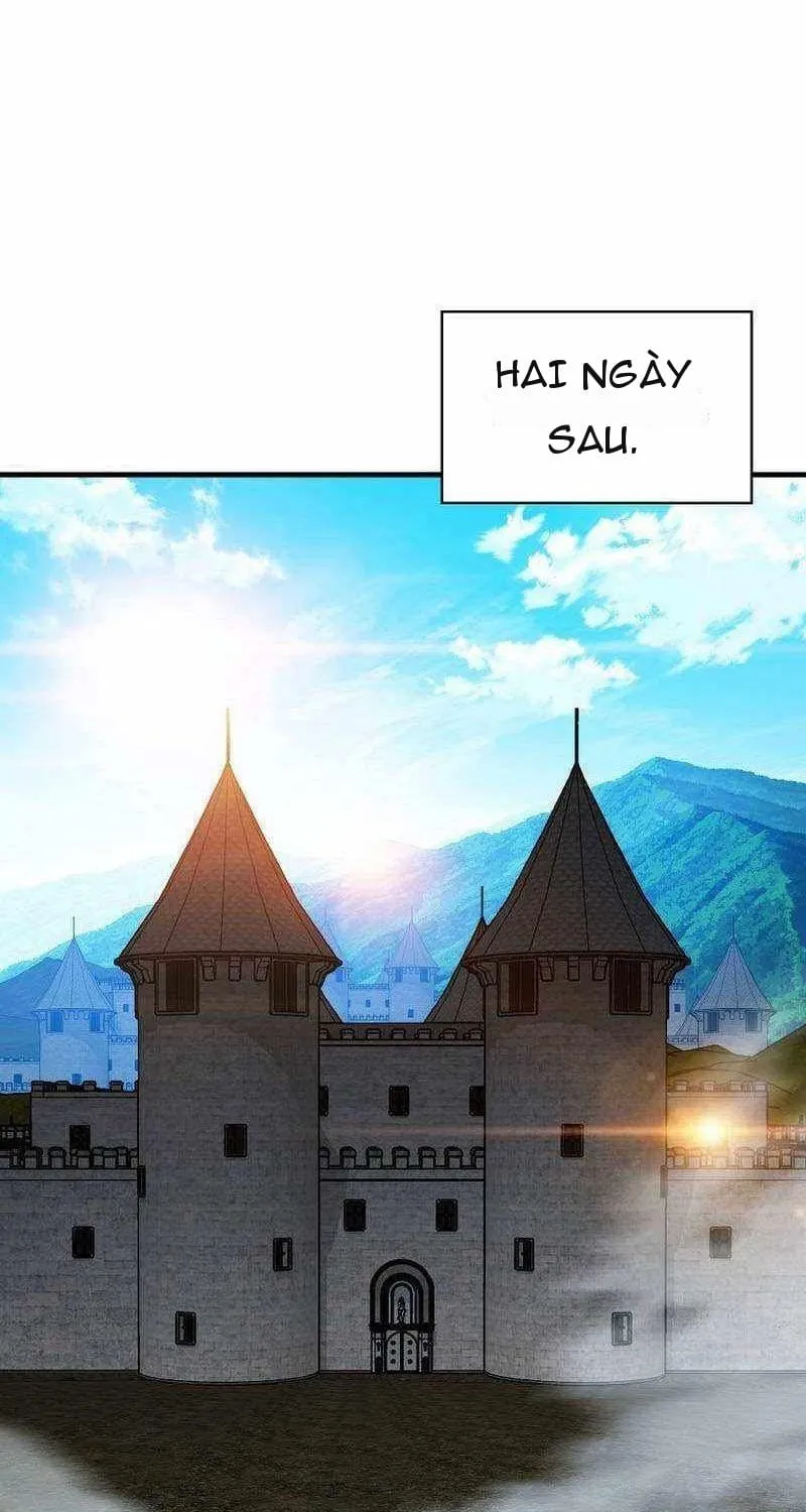 Thợ Săn Gacha Cấp Sss Chap 95 - Next Chap 96