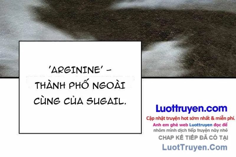 Thợ Săn Gacha Cấp Sss Chap 95 - Next Chap 96
