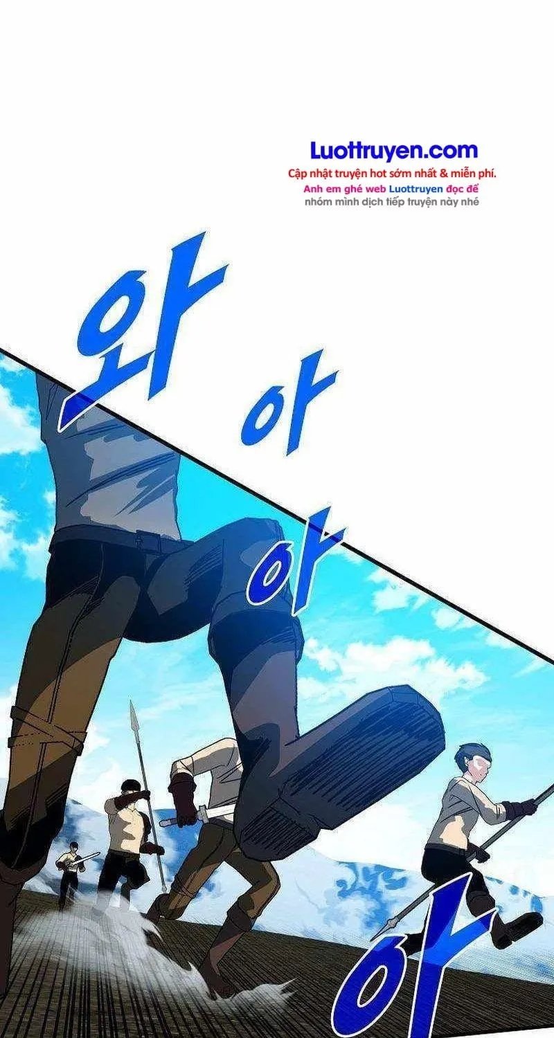 Thợ Săn Gacha Cấp Sss Chap 95 - Next Chap 96