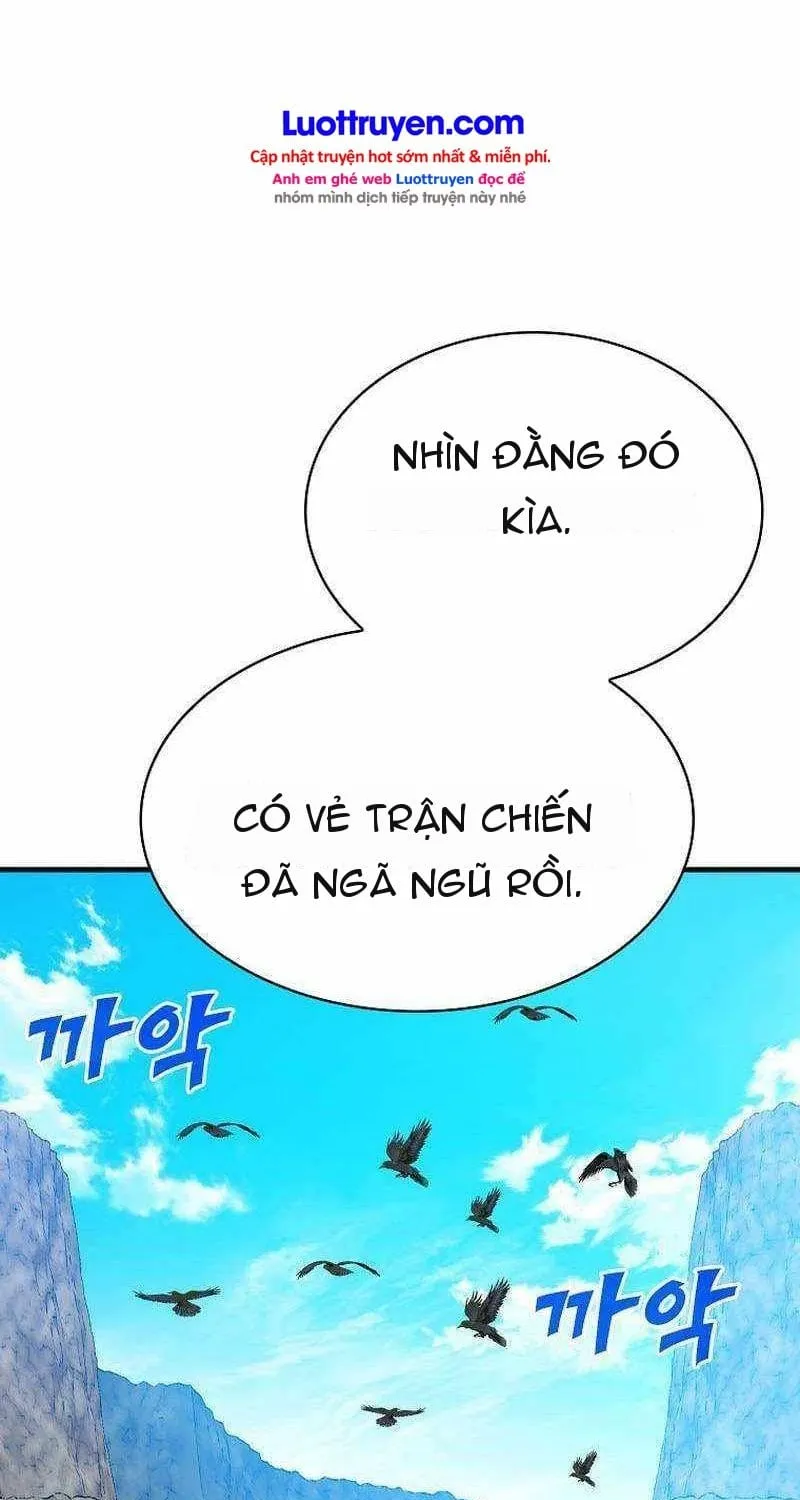 Thợ Săn Gacha Cấp Sss Chap 95 - Next Chap 96