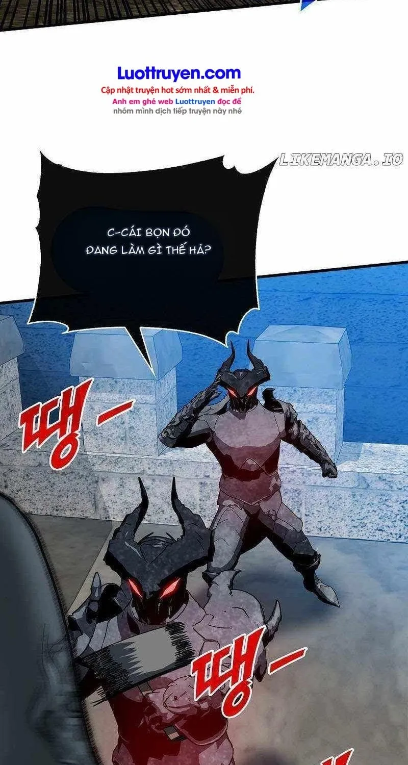 Thợ Săn Gacha Cấp Sss Chap 95 - Next Chap 96