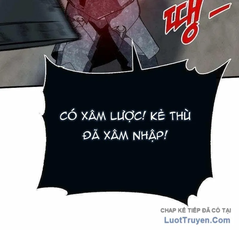 Thợ Săn Gacha Cấp Sss Chap 95 - Next Chap 96