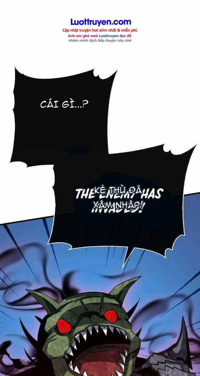 Thợ Săn Gacha Cấp Sss Chap 95 - Next Chap 96
