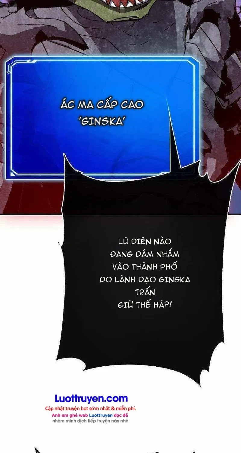 Thợ Săn Gacha Cấp Sss Chap 95 - Next Chap 96