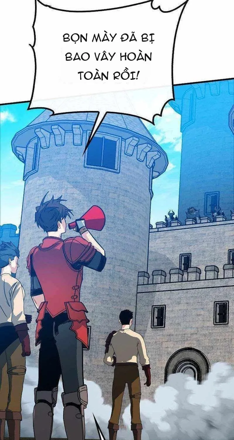 Thợ Săn Gacha Cấp Sss Chap 95 - Next Chap 96