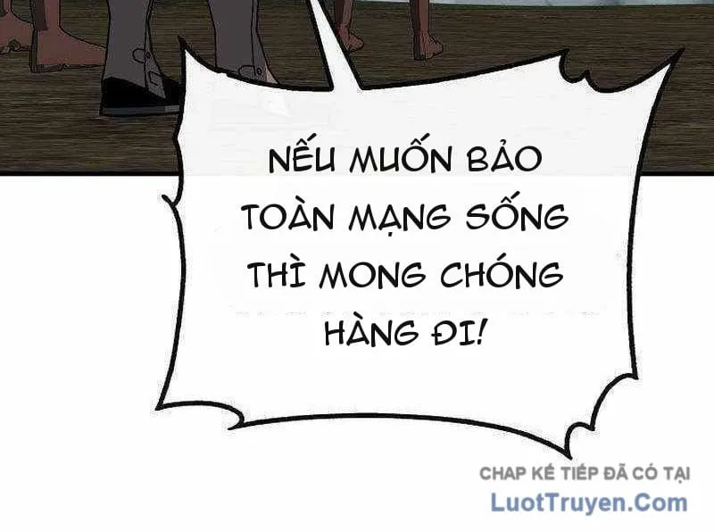 Thợ Săn Gacha Cấp Sss Chap 95 - Next Chap 96