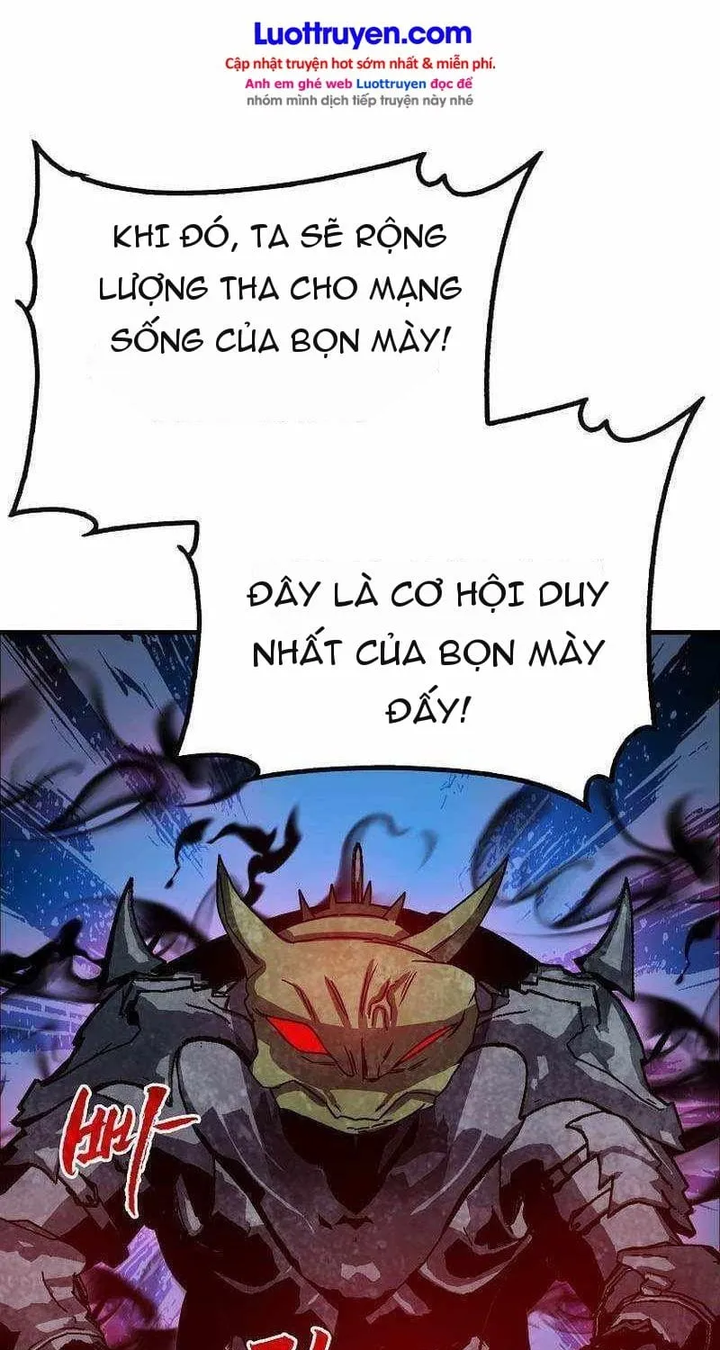 Thợ Săn Gacha Cấp Sss Chap 95 - Next Chap 96