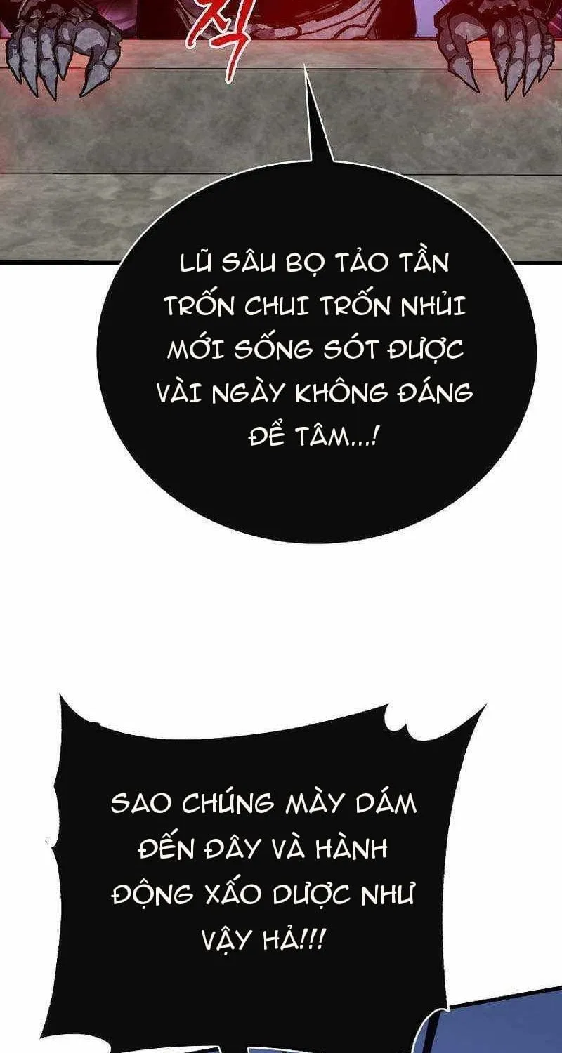 Thợ Săn Gacha Cấp Sss Chap 95 - Next Chap 96