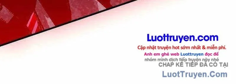 Thợ Săn Gacha Cấp Sss Chap 95 - Next Chap 96