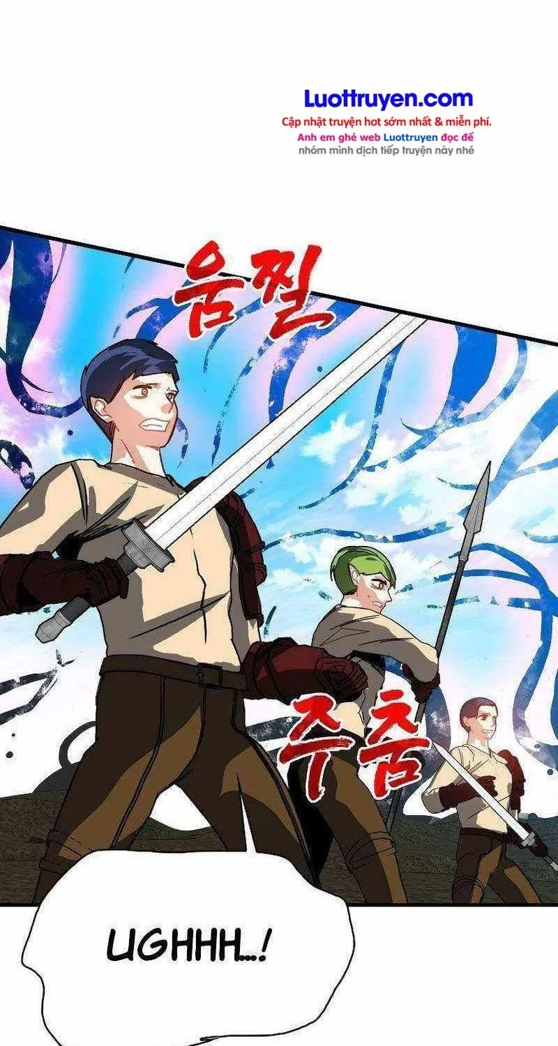 Thợ Săn Gacha Cấp Sss Chap 95 - Next Chap 96