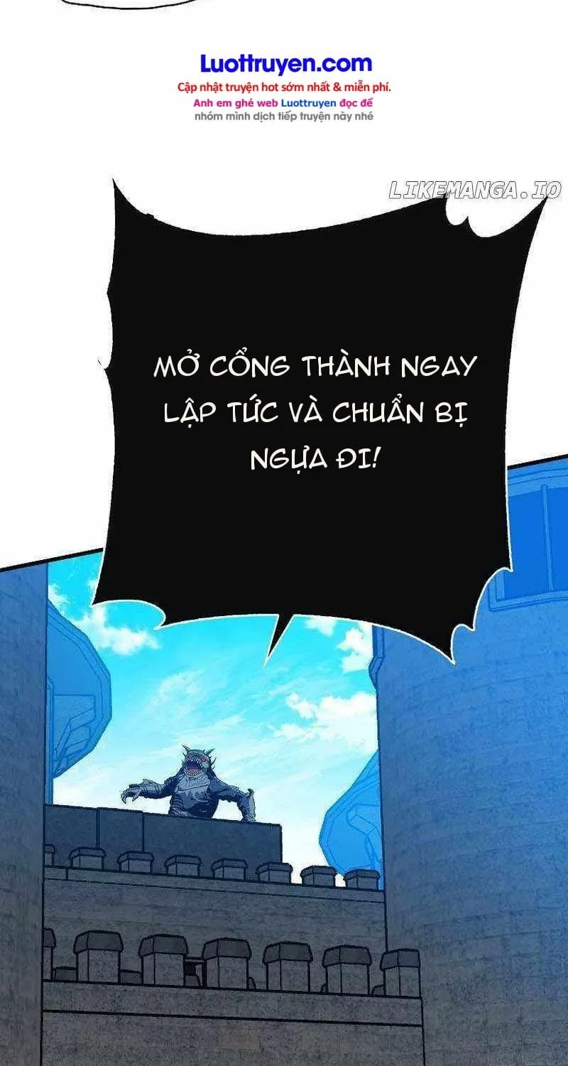 Thợ Săn Gacha Cấp Sss Chap 95 - Next Chap 96