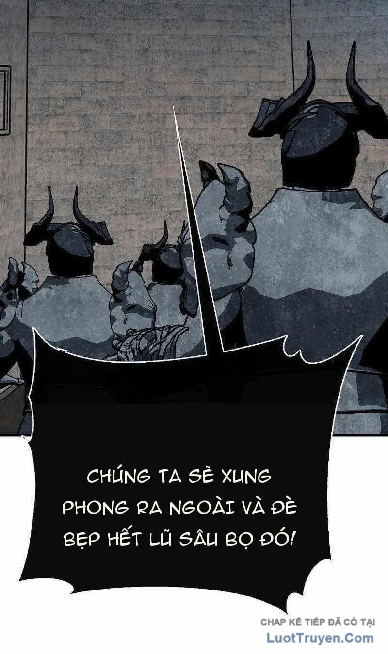 Thợ Săn Gacha Cấp Sss Chap 95 - Next Chap 96