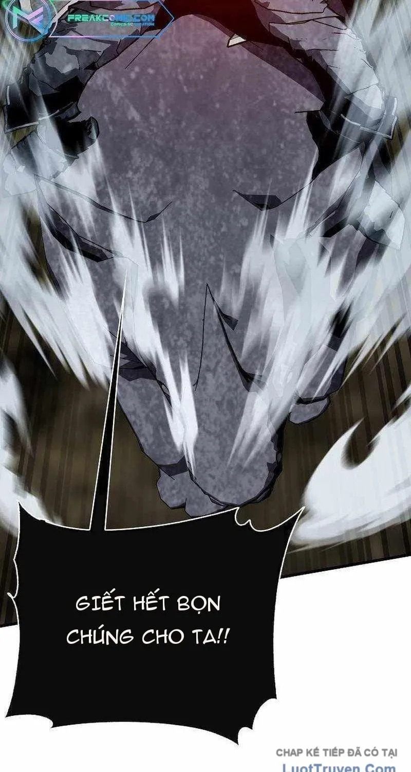 Thợ Săn Gacha Cấp Sss Chap 95 - Next Chap 96