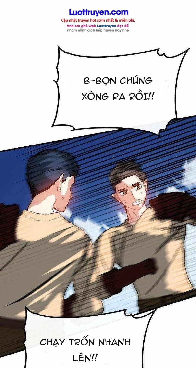 Thợ Săn Gacha Cấp Sss Chap 95 - Next Chap 96