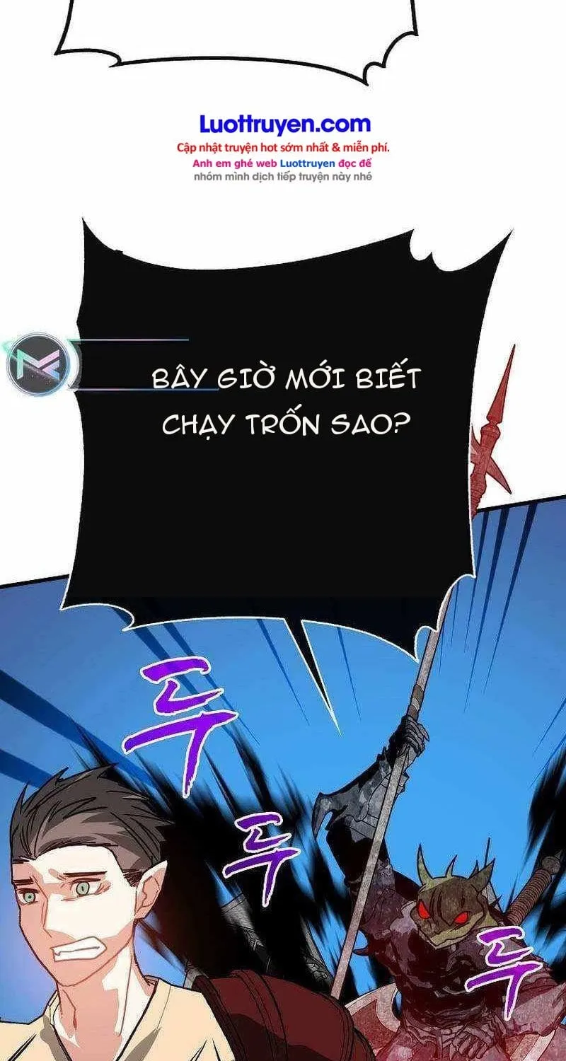 Thợ Săn Gacha Cấp Sss Chap 95 - Next Chap 96